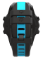 Preview: Shearwater Teric Dual Color Strap